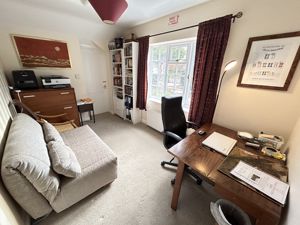 Photo 26- click for photo gallery